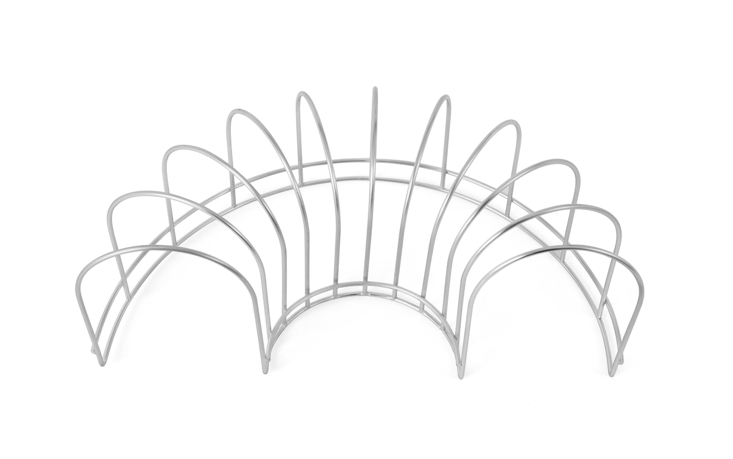 Dish Drainer