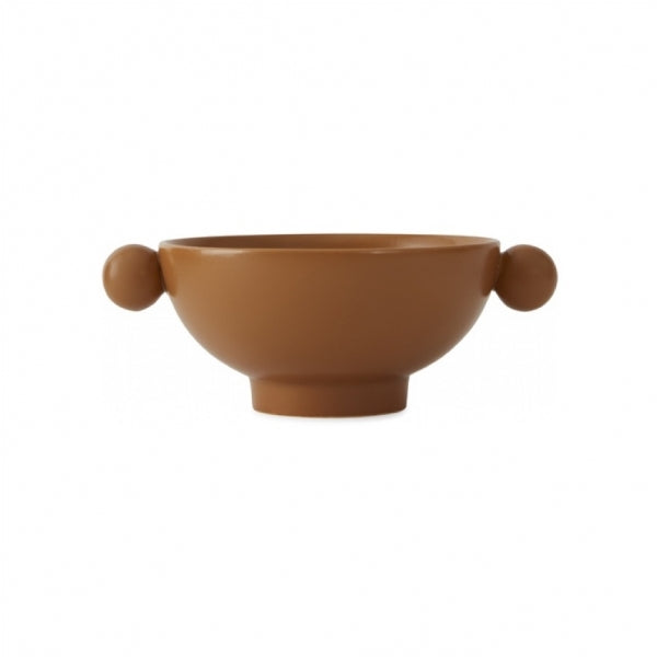 Inka Bowls