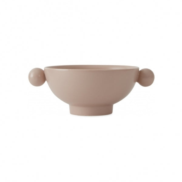 Inka Bowls