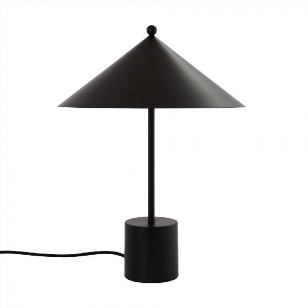 Kasa Table Lamp