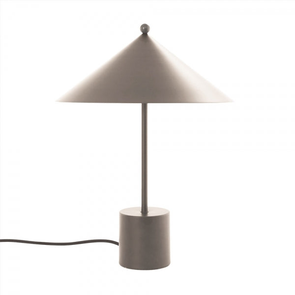 Kasa Table Lamp