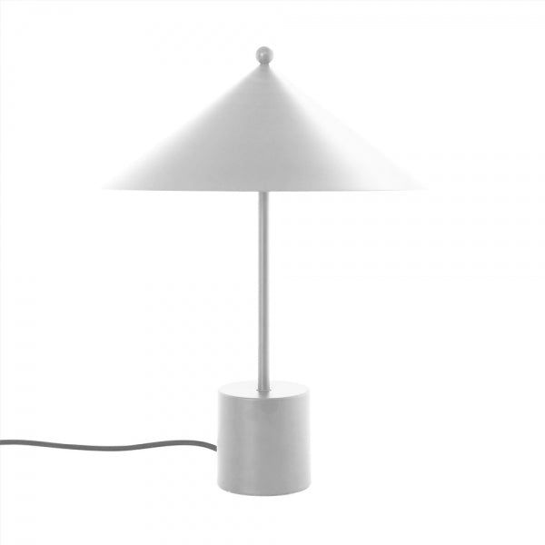 Kasa Table Lamp