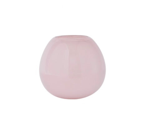 Lasi Vase