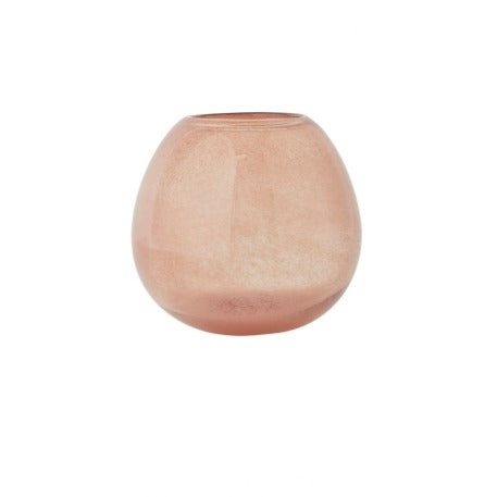 Lasi Vase