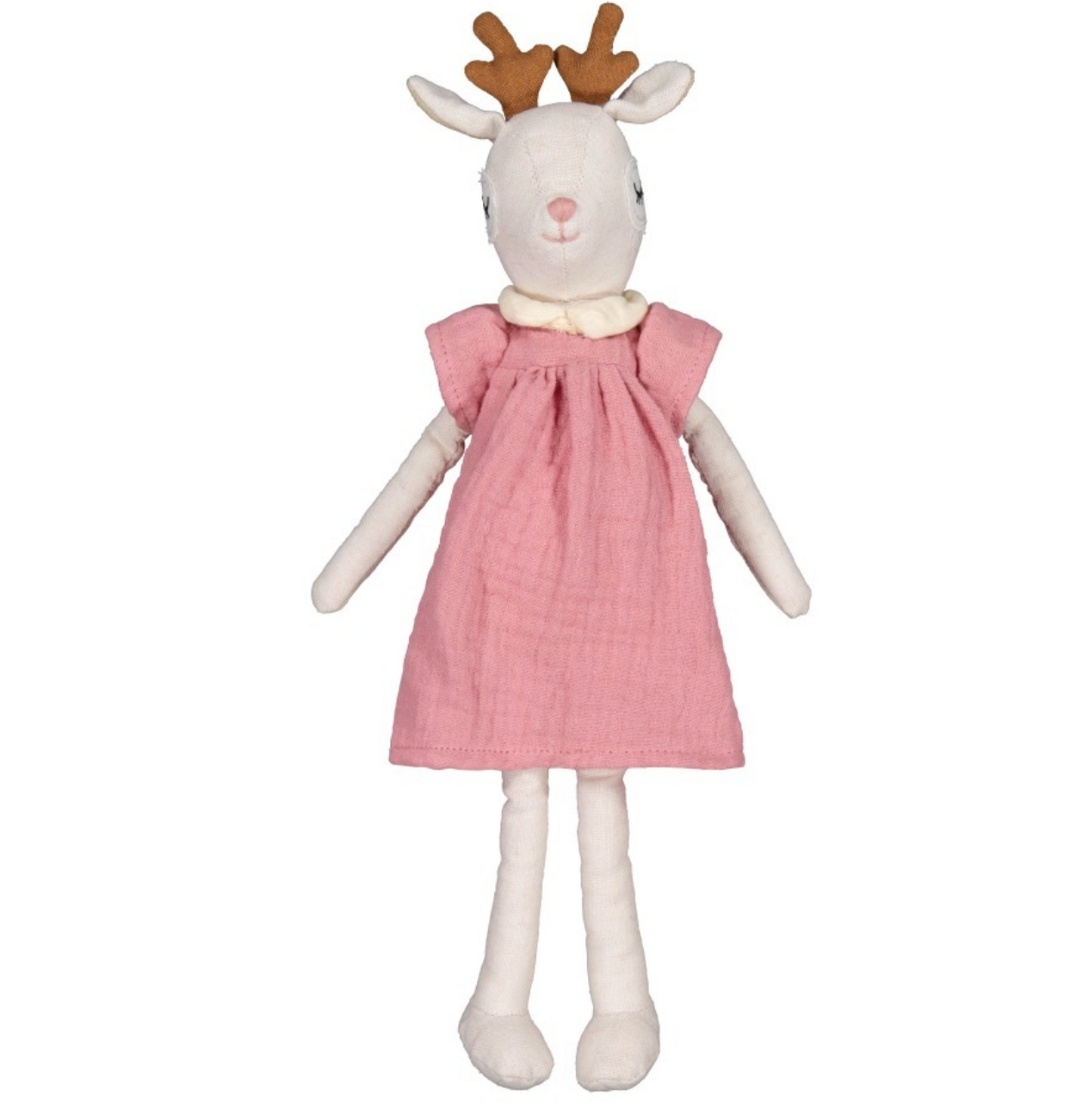 Noemie the Deer - soft toy